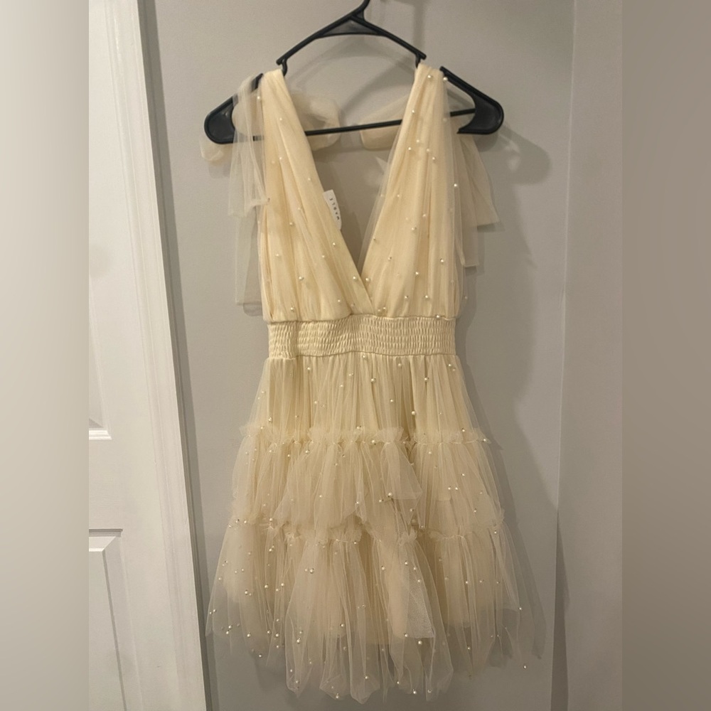 can’t find original price but selling for 75$
